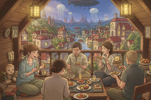 「OBOG Central」のよくある質問（FAQ）